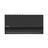 SK VOIP Gateway 8-32 - mobile thumbnail 7